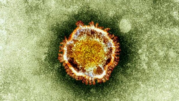 images_News_Canada_SARS