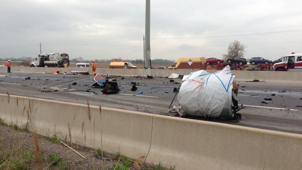 images_News_Canada_accident