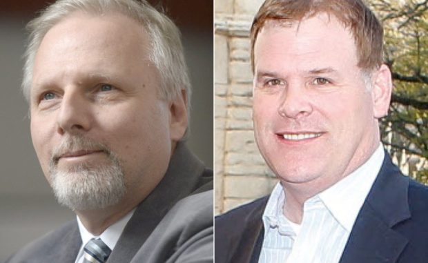 Tories, PQ, Mayor to Hold Joint Press Conference against Qatar’s Proposal to ICAO