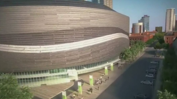 images_News_Canada_arena
