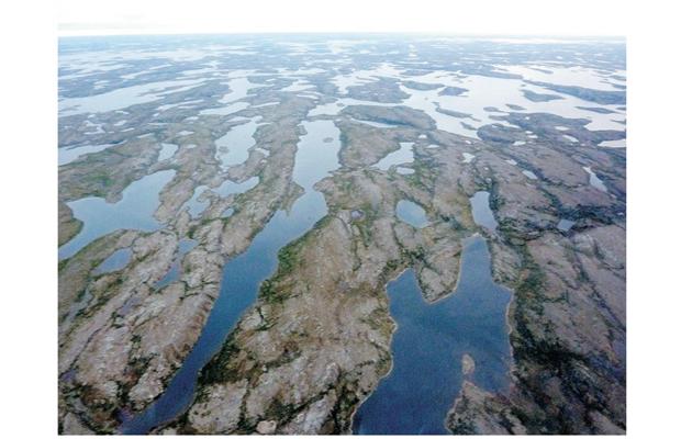 images_News_Canada_artic
