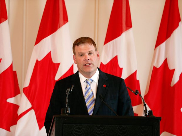 images_News_Canada_baird_copy