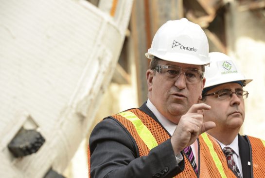 images_News_Canada_big_move.jpg.size.xxlarge.promo