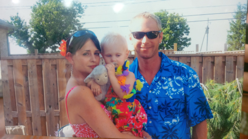 images_News_Canada_bosmafamily
