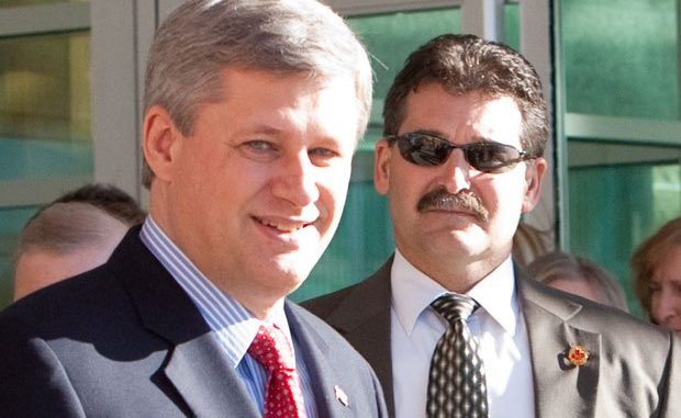 images_News_Canada_burno