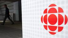 images_News_Canada_cbc