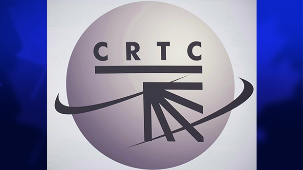 images_News_Canada_crtc