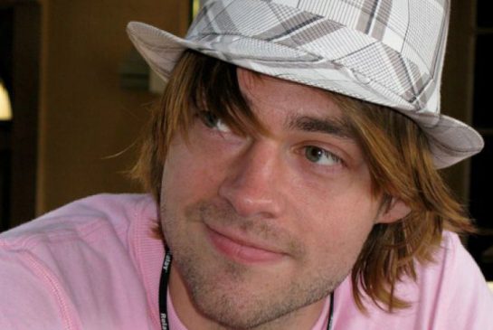 images_News_Canada_dellen_millard.jpg.size.xxlarge.promo