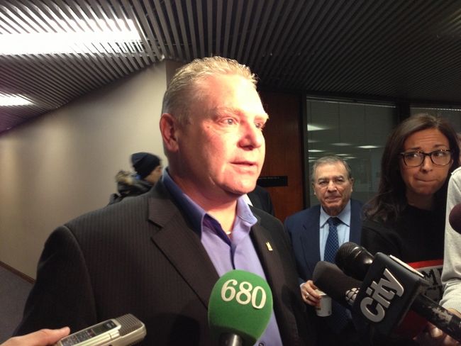 images_News_Canada_dougford