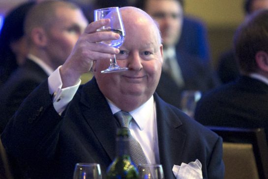 images_News_Canada_duffy1.jpg.size.xxlarge.promo