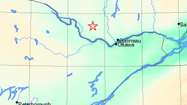 images_News_Canada_earthquake