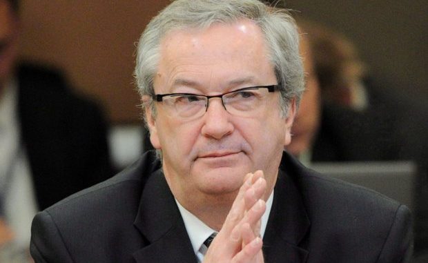 Auditor Finds ‘Serious Errors’ in Voter Registration of 165,000 in Last Election