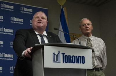 images_News_Canada_fdc21812-1d88-4e83-9e61-55a5fd183fc1_400