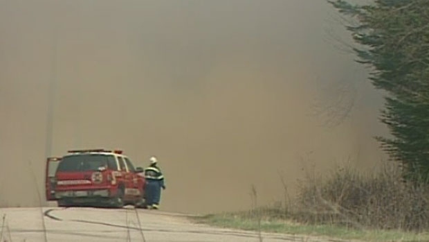 images_News_Canada_fire