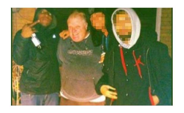 images_News_Canada_ford drug video