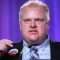 Pressure Builds Up for Toronto Mayor Ford to Address Crack Cocaine Allegations