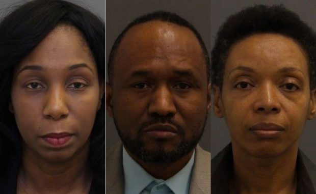 images_News_Canada_fraud