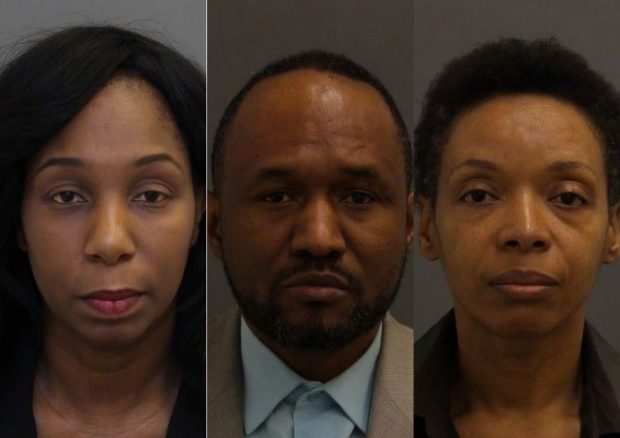 images_News_Canada_fraud