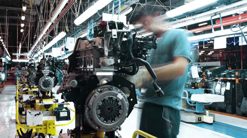 images_News_Canada_h-manufacturing-jobs-852-is
