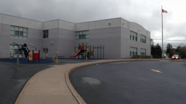 images_News_Canada_halifax school
