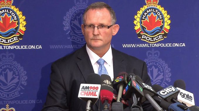 Police Confirms Dellen Millard Charged with 1st-Degree Murder of Tim Bosma Police Confirms Dellen Millard Charged with 1st-Degree Murder of Tim Bosma