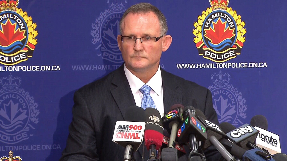 images_News_Canada_hamiltonpolice