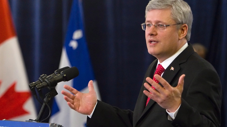images_News_Canada_harperannouncement