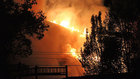 images_News_Canada_hi-852-fire-ext-2col