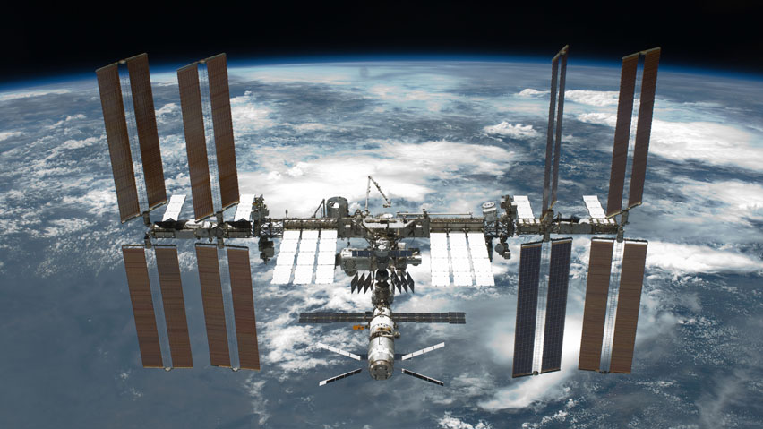 images_News_Canada_hi-852-international-space-station-nasa-695148main_s134e010137