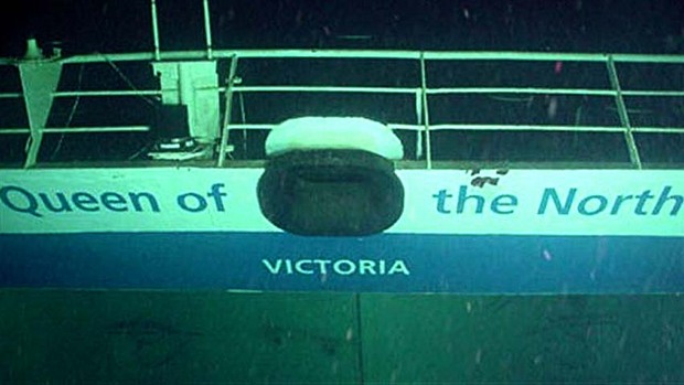 images_News_Canada_hi-bc-130116-queen-of-the-north-underwater-8col