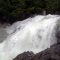 hi-bc-130510-gold-creek-falls-vancouver-trails-8col