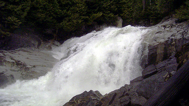 hi-bc-130510-gold-creek-falls-vancouver-trails-8col hi-bc-130510-gold-creek-falls-vancouver-trails-8col