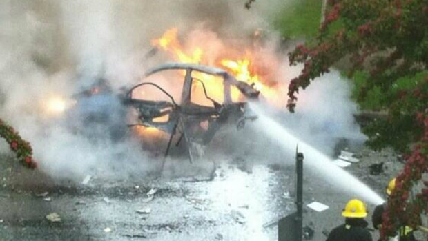 images_News_Canada_hi-bc-130522-car-explosion-twitter-8col