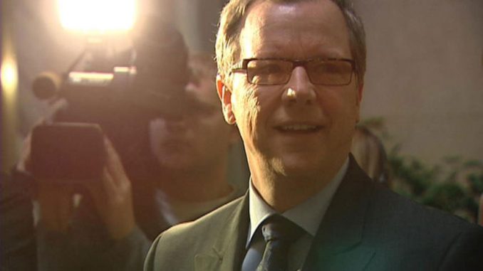 images_News_Canada_hi-wall-brad_130116