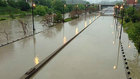 images_News_Canada_hi852-dvp-lake-2col