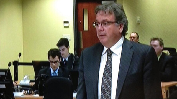 images_News_Canada_laval-manager
