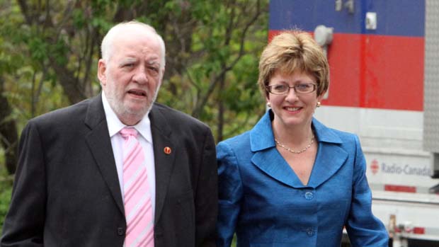 images_News_Canada_li-doug-diane-finley-620-cp-00695489