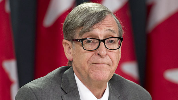 images_News_Canada_li-neil-04512920