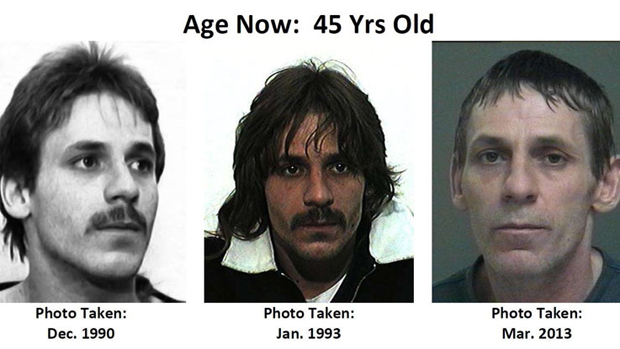 images_News_Canada_li-torontopolice-shanegarry