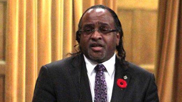 images_News_Canada_li-tyrone-benskin2