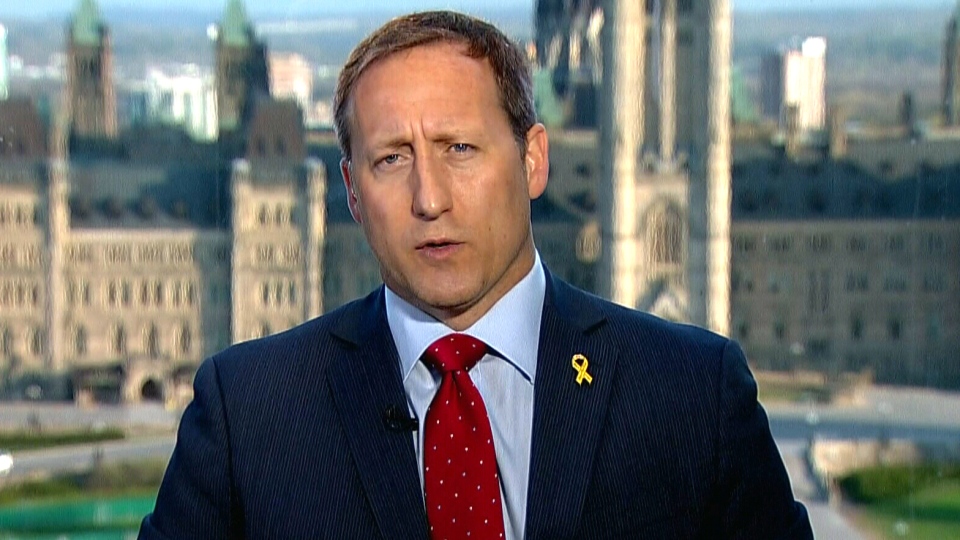 images_News_Canada_mackay
