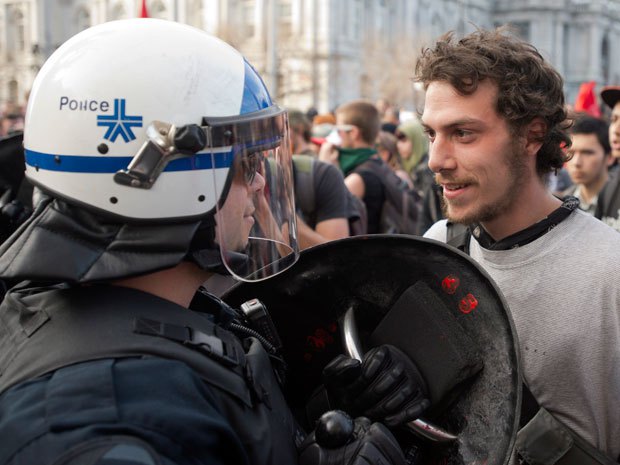 images_News_Canada_may_day_protest_20130501