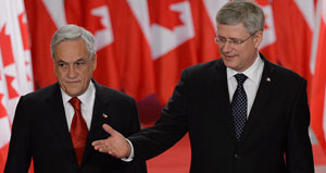 images_News_Canada_mi-harper-pinera-04509270