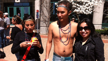 images_News_Canada_nb-franz-fabroa-filipino-moncton