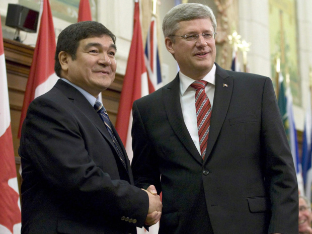 images_News_Canada_penashue_overspending_20121021-1