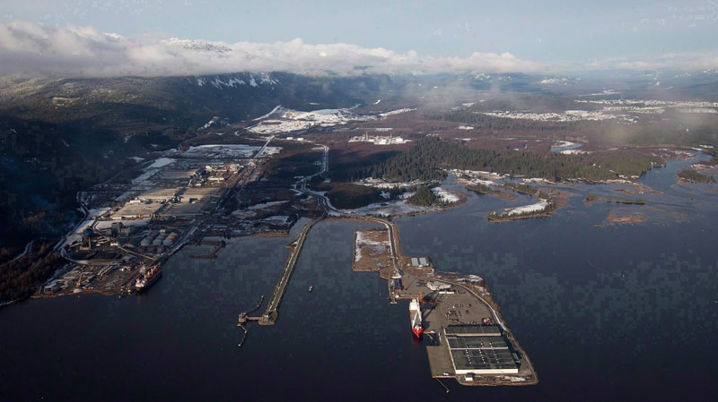 images_News_Canada_pipeline