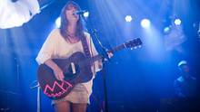 images_News_Canada_polaris_feist