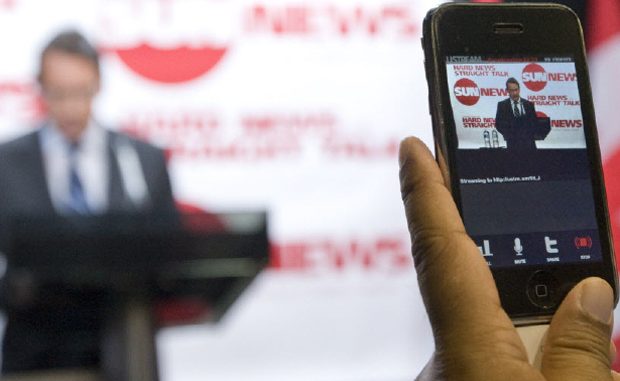 images_News_Canada_quebecor_np