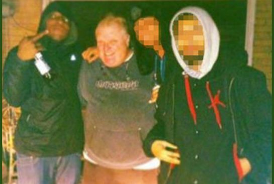 images_News_Canada_rob_ford_1.jpg.size.xxlarge.promo