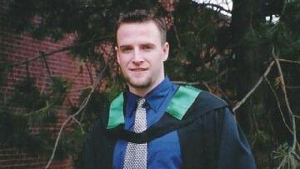 images_News_Canada_schoolteacher